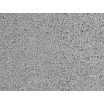 Koberec Associated Weavers Miriade 97 šedý Šíře role: 4 m Vzorek zdarma