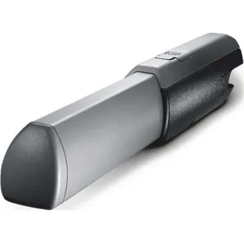 Came ATI-5000 pohon pro 2- křídlovou bránu, sada s dálkovým ovladačem ,řídicí centrum,, sada fotozávor DIR 10