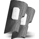 BeautyRelax Lymfopress Portable