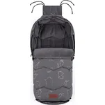 Petite&Mars Warmy 4v1