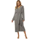 Dámský župan L&L 2102 Velikost: XXL