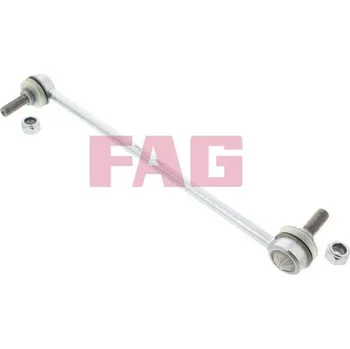 Tyč/vzpěra, stabilizátor Schaeffler FAG 818 0279 10