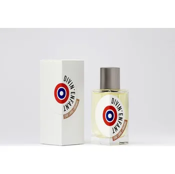 Dámský parfém Etat Libre d´Orange Etat Libre d´Orange Divin'Enfant, Parfémovaná voda 100ml Pre ženy Parfémovaná voda