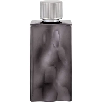 Parfém Abercrombie & Fitch Abercrombie & Fitch First Instinct Extreme, Parfumovaná voda 50ml Pre mužov Parfumovaná voda