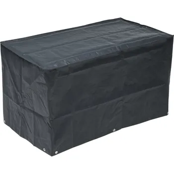 Nature Plachta pro plynový gril 125 x…