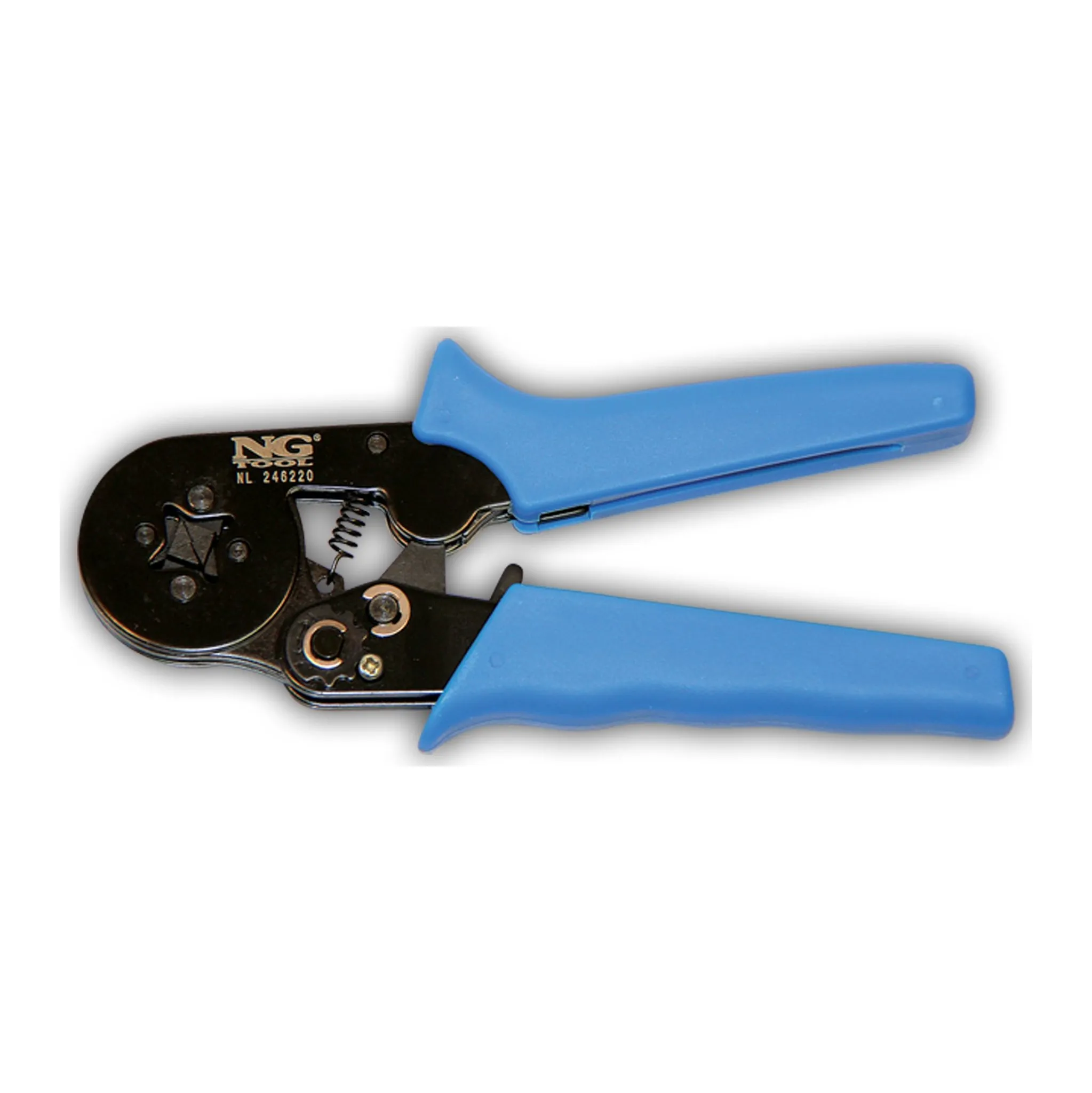 foto Kleště NG TOOL NL 246 220