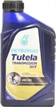 Petronas Tutola Transmission GI/E 10W 1…