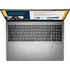Notebook DELL Vostro 5620 (FY6XK)