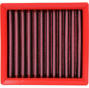 Vzduchový filtr BMC sportovní vložka vzduchového filtru pro Toyota Corolla E210 2.0, 2.0 Hybrid 152-184 hp