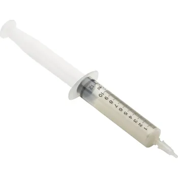 Cyklistické mazivo SRAM Ceramic Grease GXP & X0 10ml (Vazelína pro keramická ložiska kladek silničních přehazovaček, 10ml)