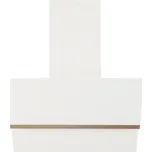 CATA Empire KD352060