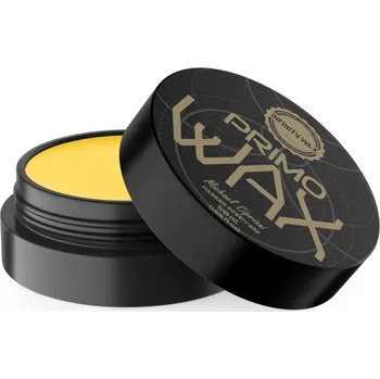 Autovosk Infinity Wax Primo Wax 50 ml - hybridní vosk s obsahem SiO2