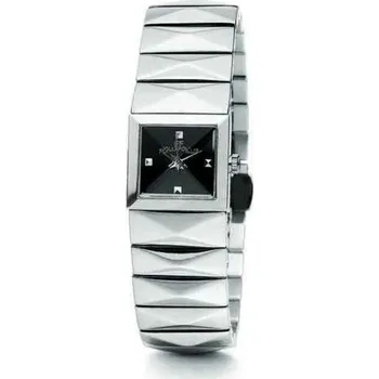 Hodinky Folli Follie Dámské hodinky Folli Folly WF1T009BDK (Ø 20 mm)