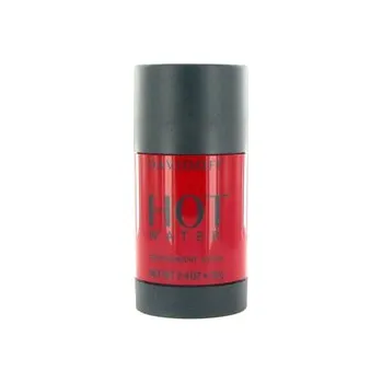 Davidoff Davidoff Hot Water, Deostick 75ml Deostick Pre mužov + Vzorek vůně zadarmo pri veľkej objednávke