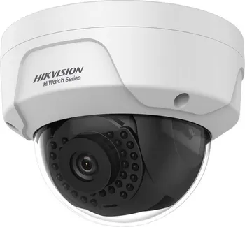 IP kamera Hikvision HWI-D140H