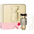 Dámský parfém Paco Rabanne Fame W EDP