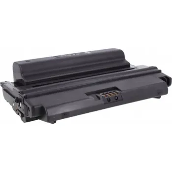 PrintLine Toner Samsung ML3470