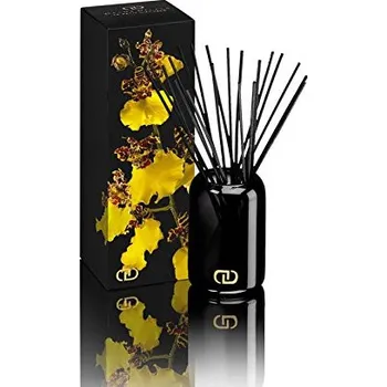 Vonná tyčinka DayNa Decker DayNa Decker Atelier Essence Diffuser Laini, Domáca vôňa 473ml Domáca vôňa pre všetkých