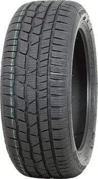 Zimní osobní pneu Profil Tyres Pro All Weather 195/50 R15 82 H protektor
