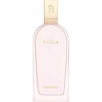 Parfém Furla Furla Magnifica, Parfumovaná voda 100ml Pre ženy Parfumovaná voda
