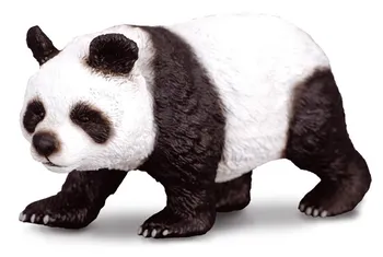 Figurka Collecta Panda velká