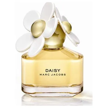 Dámský parfém Marc Jacobs Marc Jacobs Daisy, Toaletní voda 100ml Pre ženy Toaletní voda + Vzorek vůně zadarmo pri veľkej objednávke