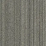 Forbo Tessera Struktur 2 linear 4404 Malm+Kaffe Forbo Tessera Struktur 2 linear 4404 Malm+Kaffe