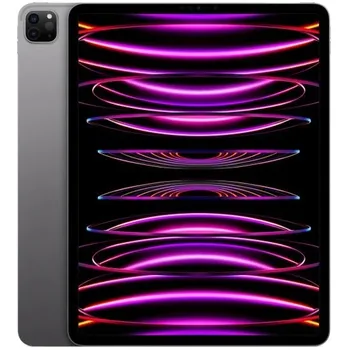 Tablet Apple iPad Pro 12,9" 2022