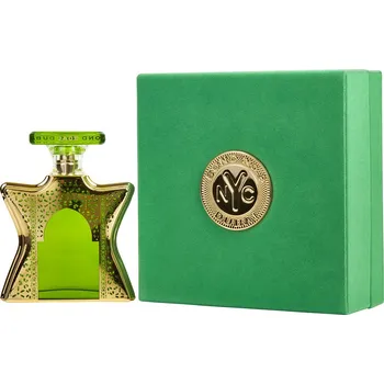 Dámský parfém Bond No. 9 Bond No. 9 Dubai Jade, Parfémovaná voda 100ml pre všetkych Parfémovaná voda