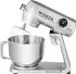 Kuchyňský robot ECG Forza 6600 Metallo