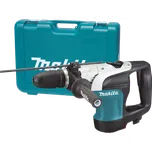 MAKITA HR4002 kombinované kladivo 40mm / 1050W