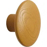 Muuto Věšák The Dots S, burnt orange