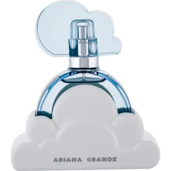 Parfém Ariana Grande Ariana Grande Cloud, Parfumovaná voda 100ml - Tester