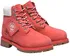 Dívčí zimní obuv Timberland Premium 6 Inch Boot 0A5T4D659 40