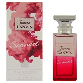 Parfém Lanvin Lanvin Jeanne Scandal, Parfémovaná voda 40ml - Tester pre ženy Parfémovaná voda