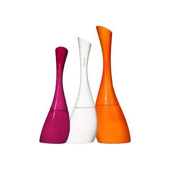 Parfém Kenzo Kenzo Amour, Parfémovaná voda 100ml - tester Pre ženy Parfémovaná voda + Vzorek vůně zadarmo pri veľkej objednávke