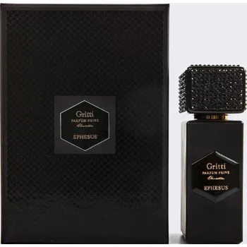 Dámský parfém Gritti Gritti Parfum privé Loody Lux , Parfumovaná voda 100ml - tester