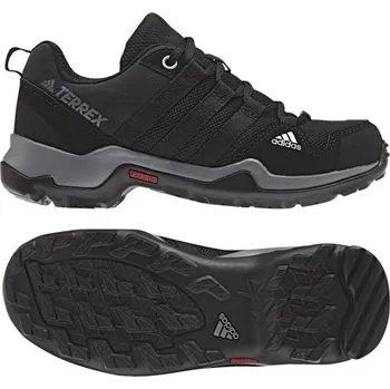 Dětská treková obuv adidas Terrex AX2R K BB1935 EU 32 + DÁREK