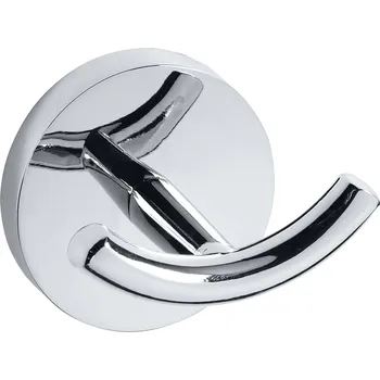 Věšák ALFA: Věšáček dvojitý