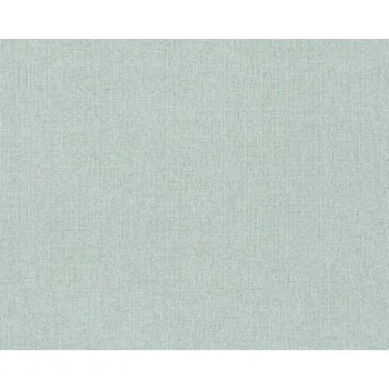 Tapeta P492450098 A.S. Création historizující vliesová tapeta na zeď Styleguide Natürlich 2024 zelená žíhaná, velikost 10,05 m x 53 cm