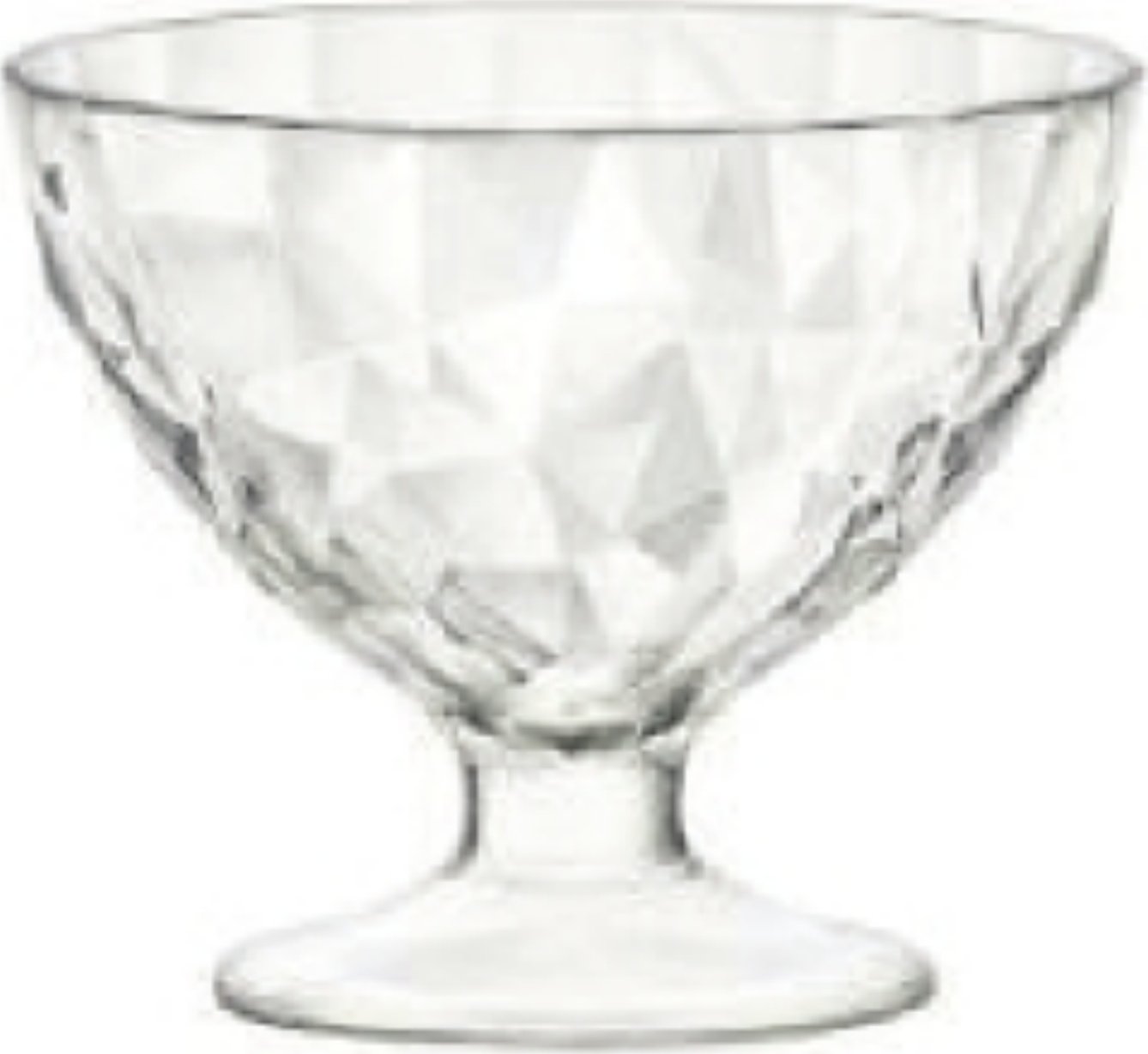 Bormioli Rocco Dessert pohár na dezerty 10,2 cm od 64 Kč - Zbozi.cz