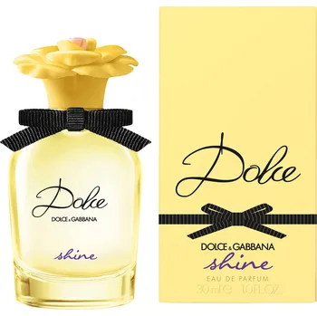Dámský parfém Dolce & Gabbana Dolce & Gabbana Dolce Shine, Parfémovaná voda 75ml - Tester pre ženy Parfémovaná voda