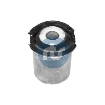 Zavěšení kol Uložení, řídicí mechanismus RTS 017-00525