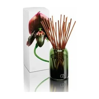 Vonná tyčinka DayNa Decker DayNa Decker Le Petit Diffuser Sierra, Domáca vôňa 120ml Domáca vôňa pre všetkých