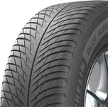 Michelin Pilot Alpin 5 SUV 235/50 R20…