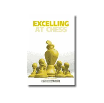 Šachy Excelling at Chess