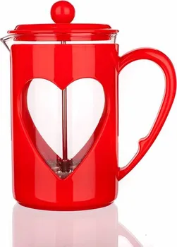 French press Banquet Darby 800 ml