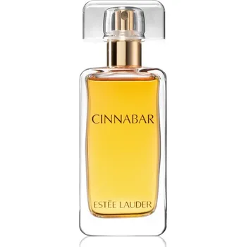Parfém Estee Lauder Estée Lauder Cinnabar, Parfumovaná voda 50ml - Tester Pre ženy Parfumovaná voda
