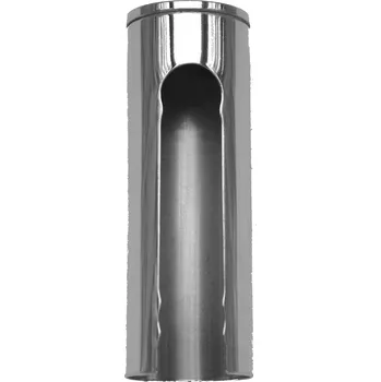 pant TKZ návlek TRIO 20 UR24 železný Povrch: Bez povrchové úpravy