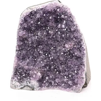 Drahý kámen Magieprirody.cz Ametyst drúza 0.830 kg #1355